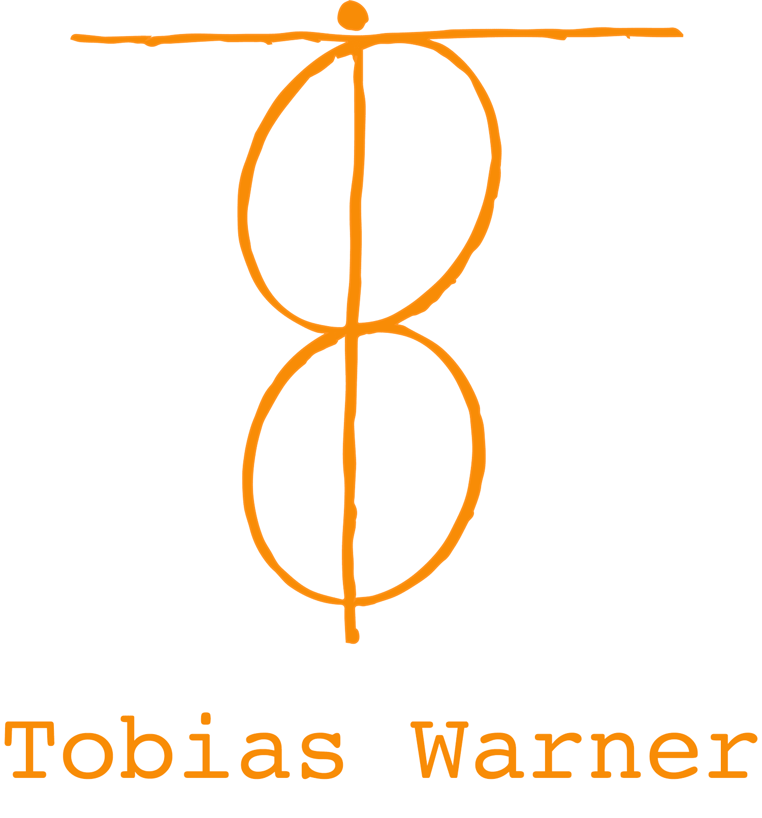 Tobias Warner