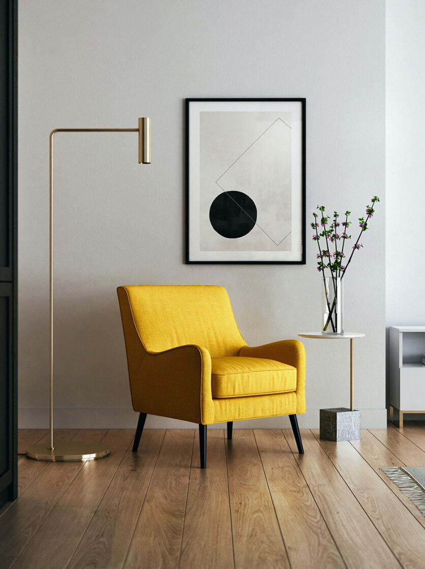 interior-design-staging-yellow-chair-modern-furniture@2x.jpg