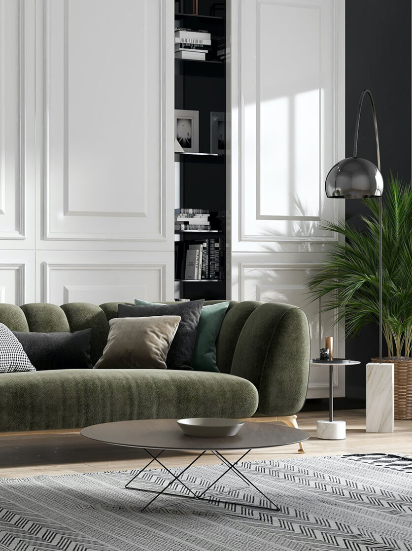 interior-design-staging-living-room-green-sofa-marble@2x.jpg