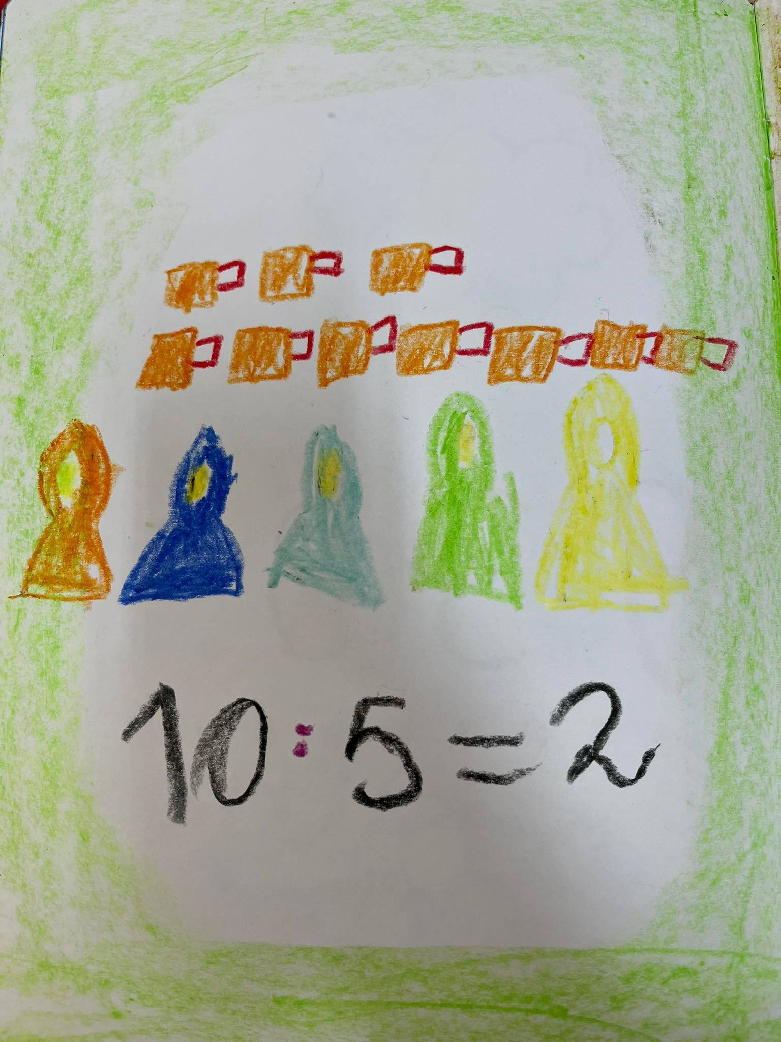 received_933585897822337.jpeg