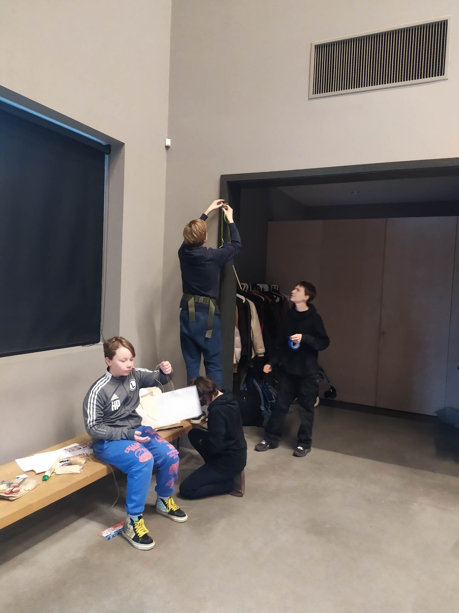 received_1822342968159042.jpeg