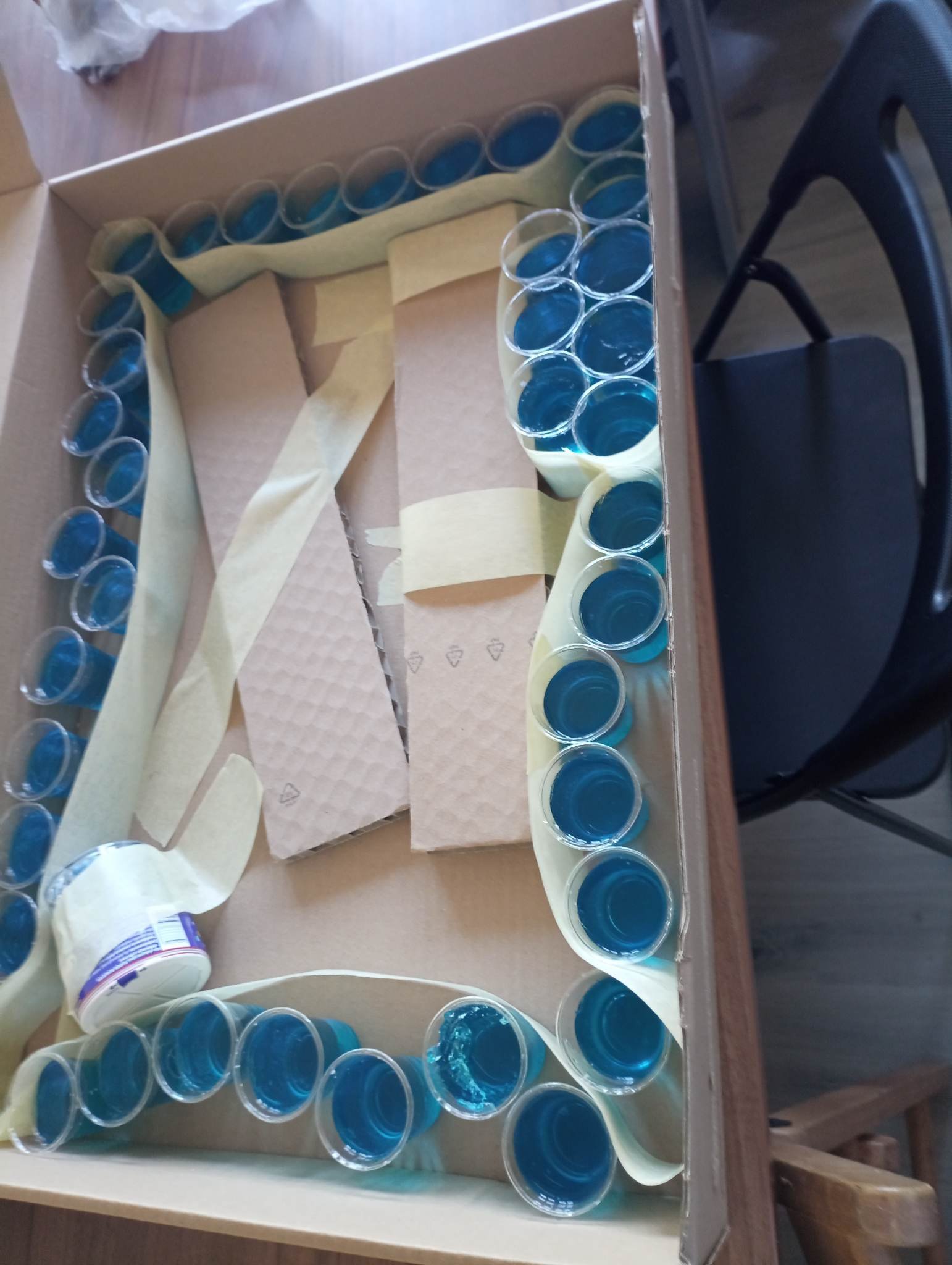 received_905111317418981.jpeg