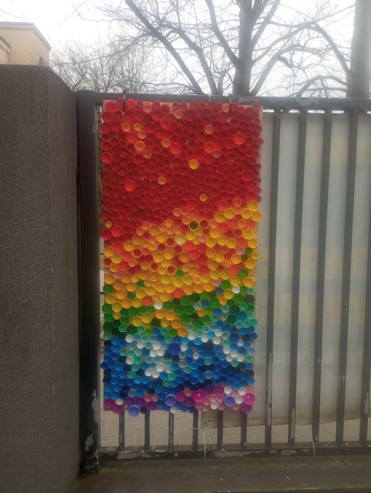 received_638058131492359.jpeg