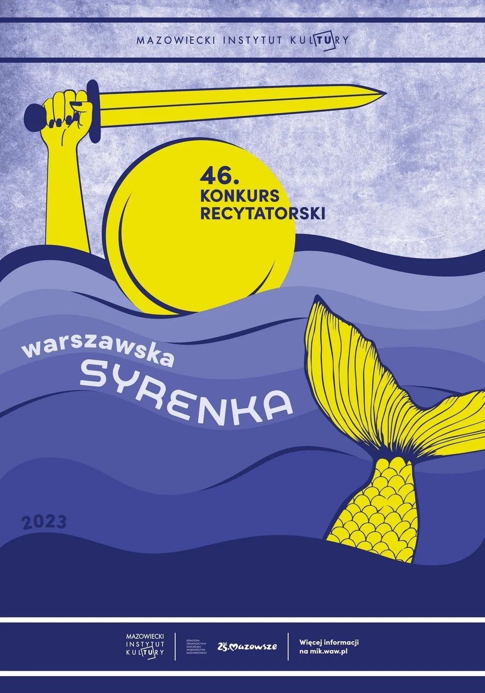 b1-2023-warszawska-syrenka-min.jpg