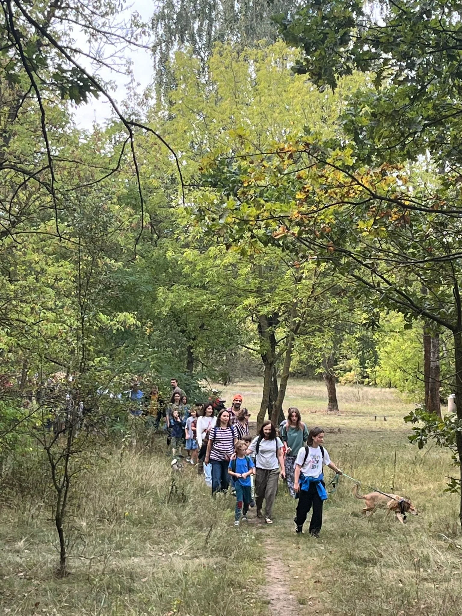Zdjęcie WhatsApp 2025-09-17 o 10.38.30_9eb576fd.jpg