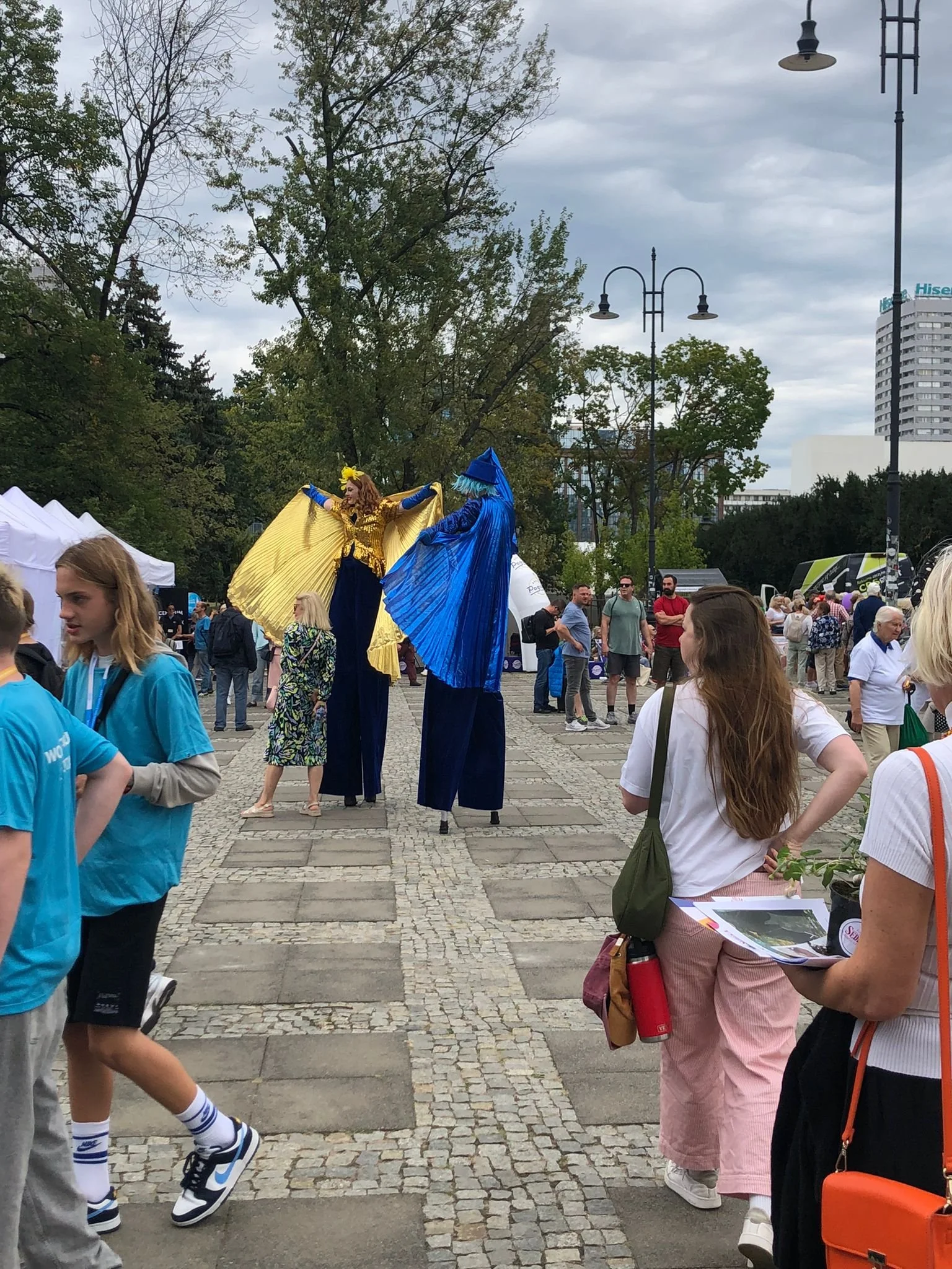 Zdjęcie WhatsApp 2025-09-17 o 11.25.29_c1115957.jpg