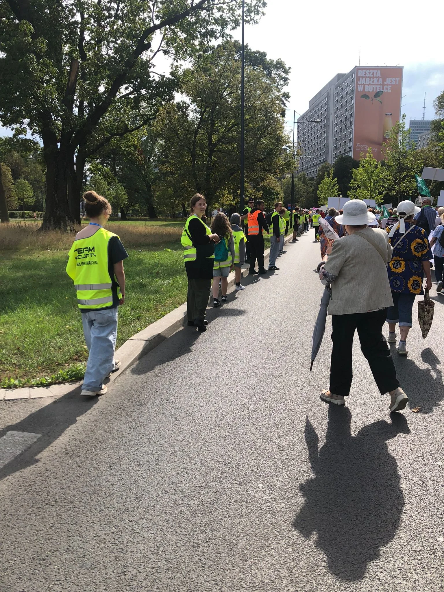 Zdjęcie WhatsApp 2025-09-17 o 11.25.30_17c77f4a.jpg