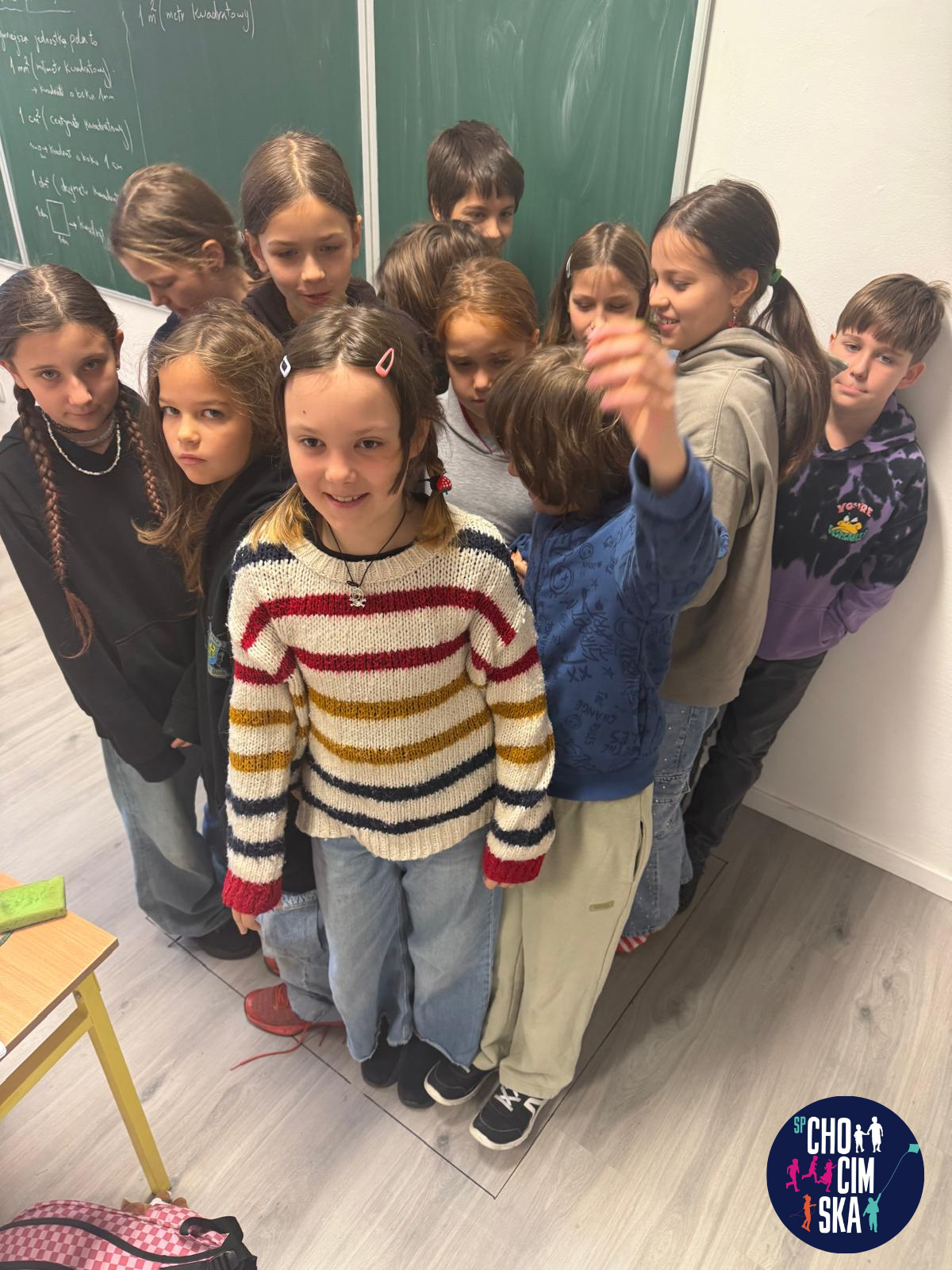 Projekt bez nazwy.png