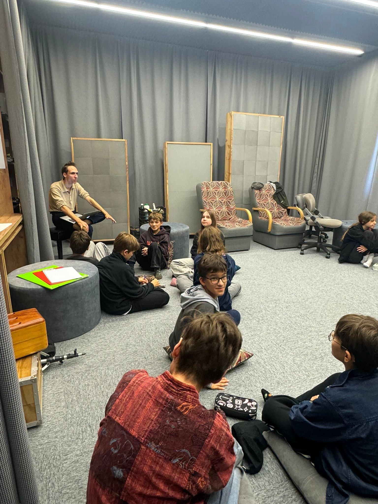 WhatsApp Image 2025-10-28 at 11.14.50ff.jpeg