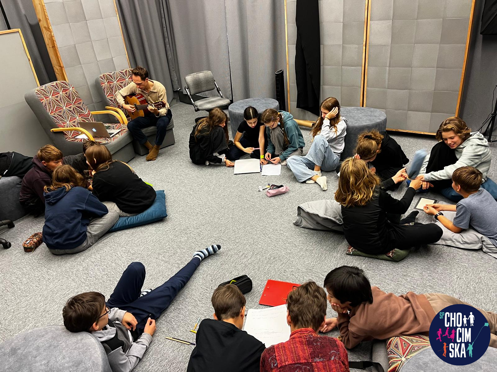 Projekt bez nazwy.png