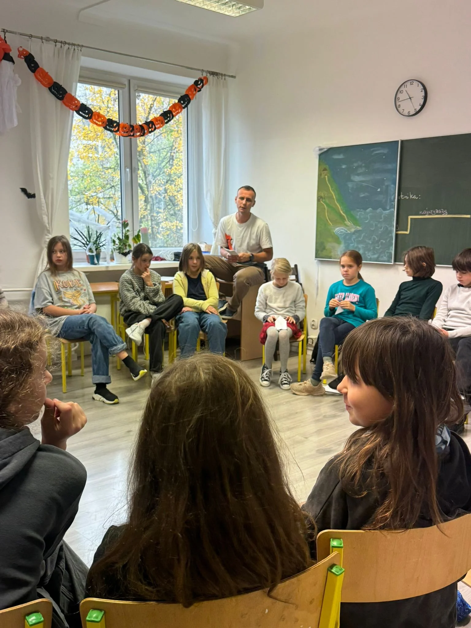 WhatsApp Image 2025-10-28 at 11.14.50fff.jpeg