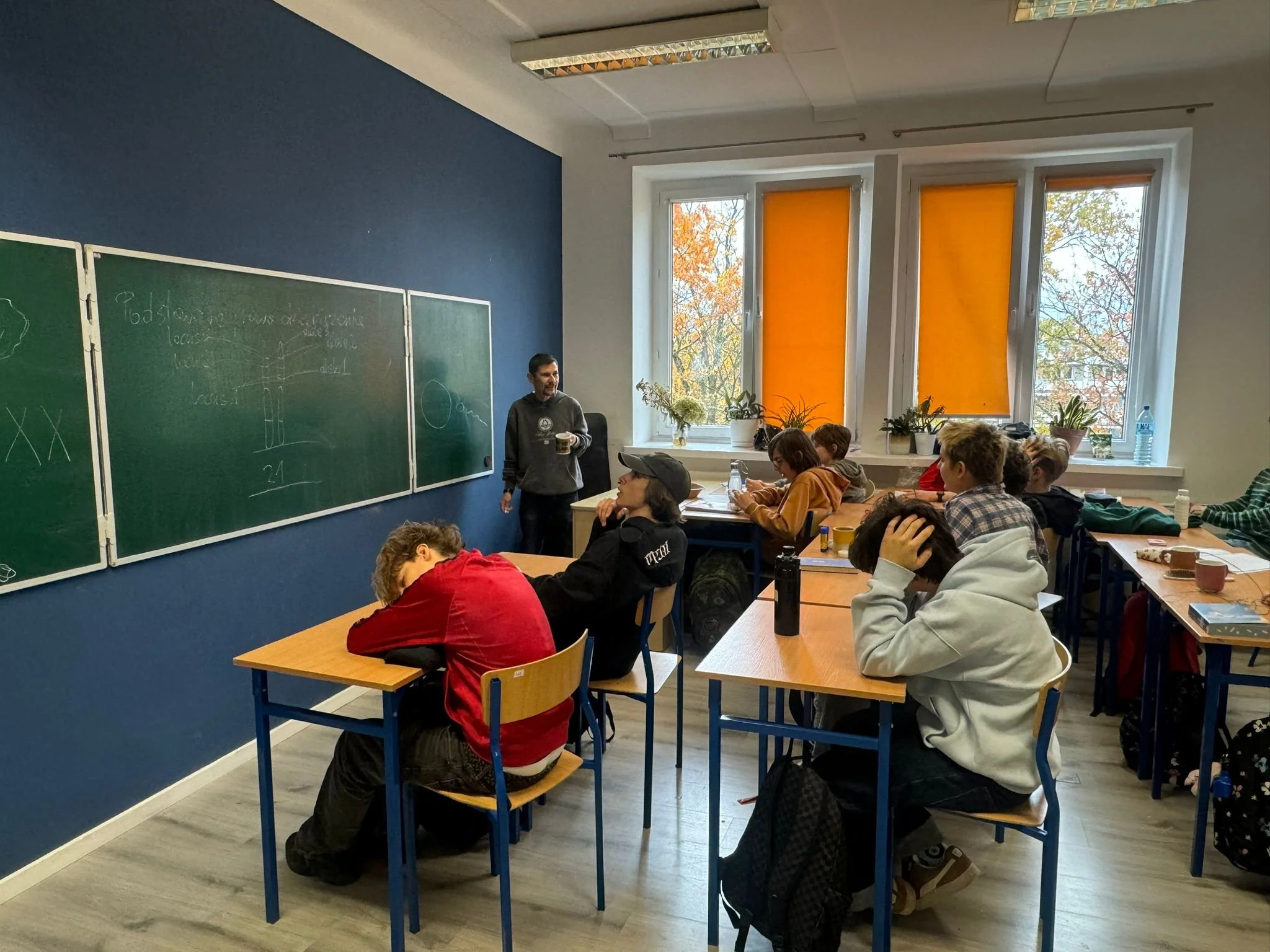 WhatsApp Image 2025-10-28 at 11.14.51ddd.jpeg