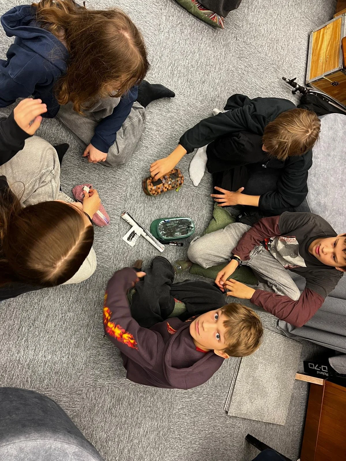 WhatsApp Image 2025-10-28 at 14.09.39.jpeg