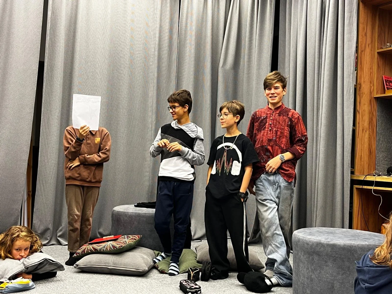 WhatsApp Image 2025-10-28 at 14.09.41 (5).jpeg