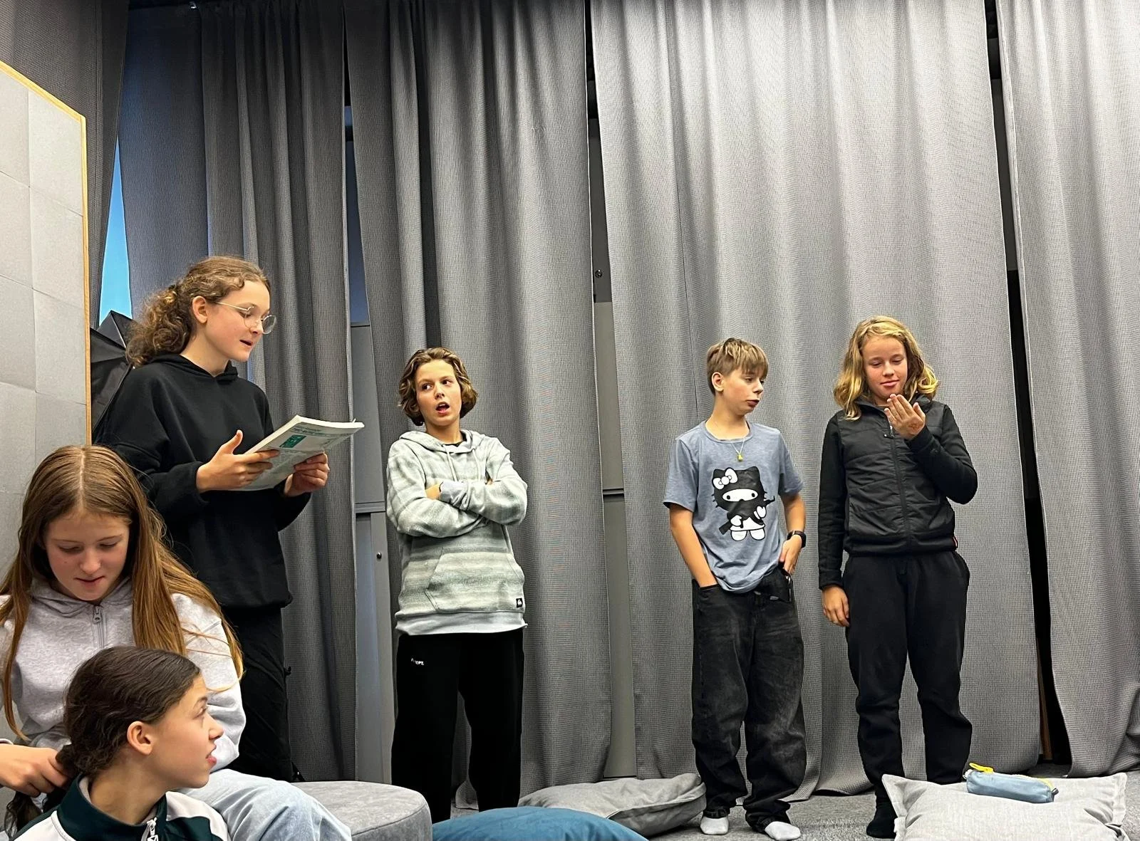 WhatsApp Image 2025-10-28 at 14.09.42.jpeg