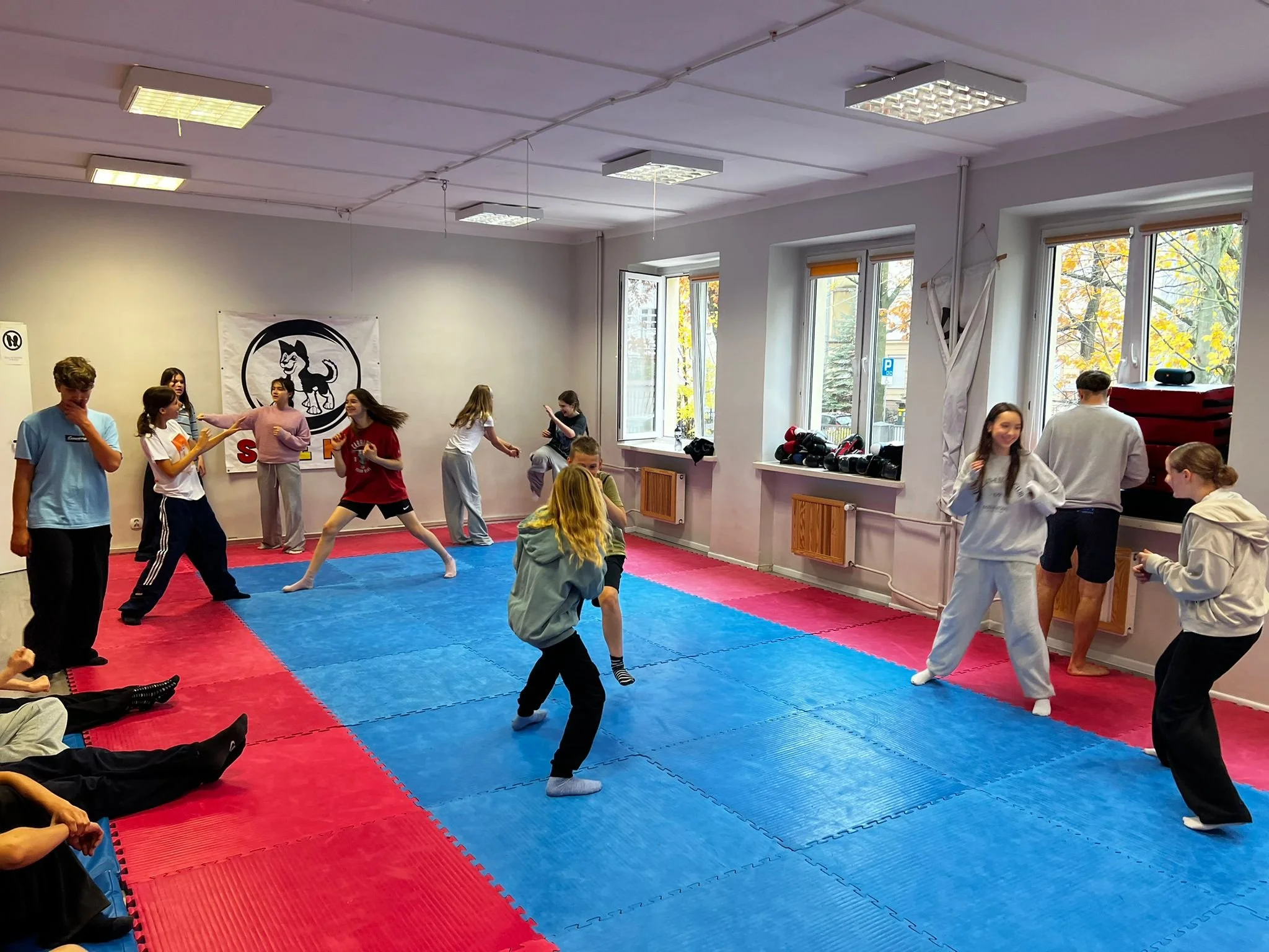 WhatsApp Image 2025-10-28 at 15.13.13.jpeg