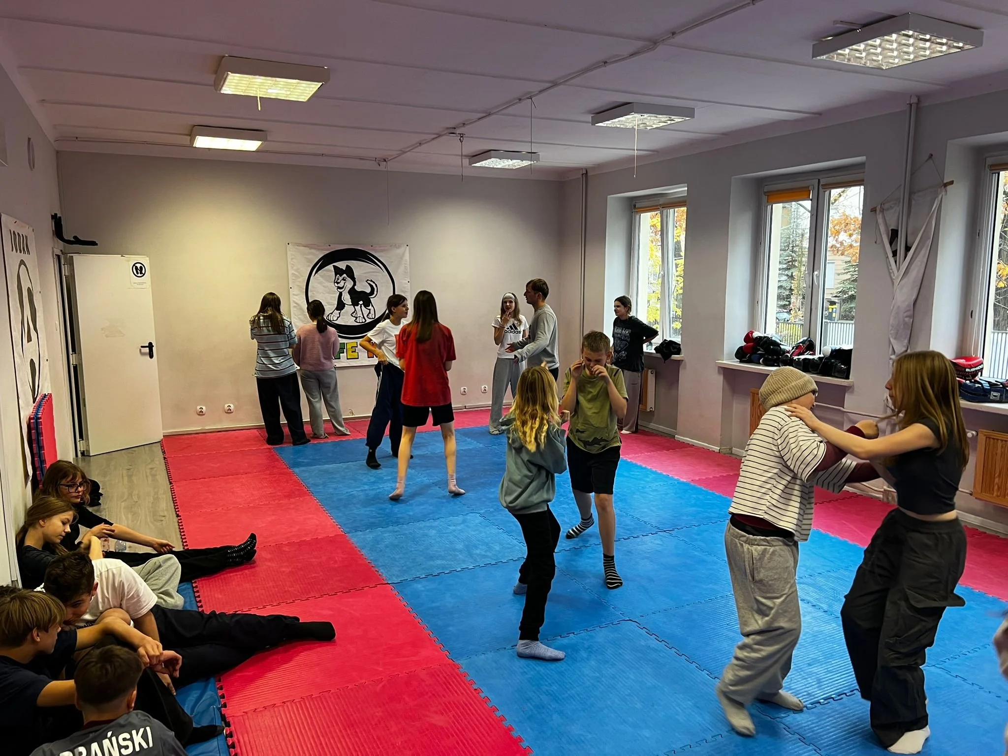 WhatsApp Image 2025-10-28 at 15.13.14.jpeg