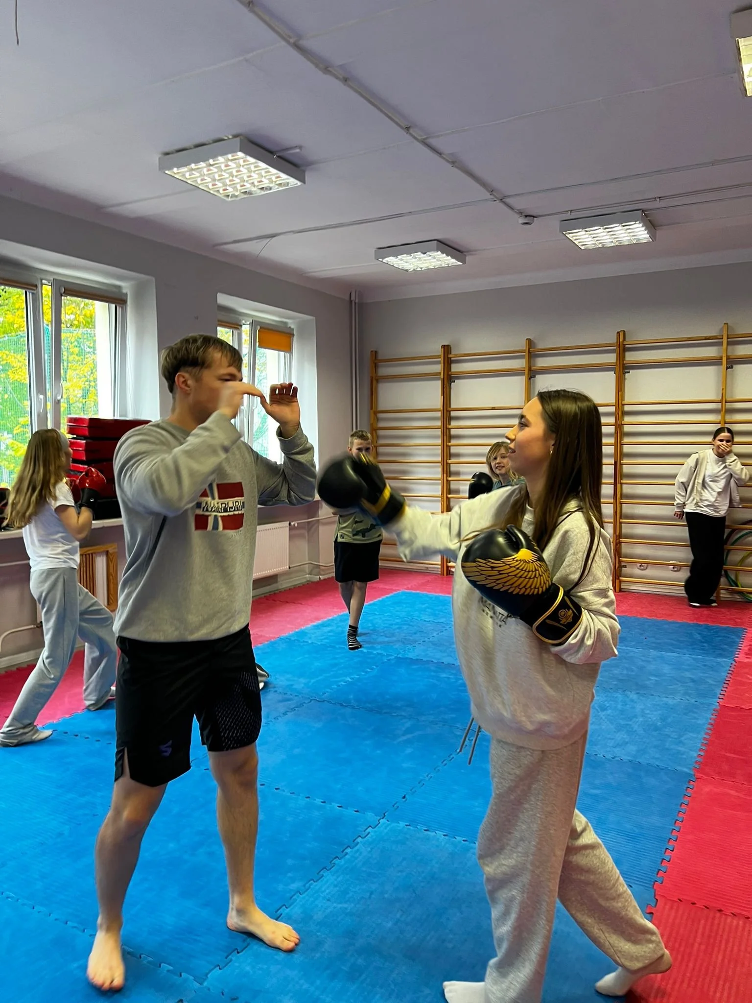 WhatsApp Image 2025-10-28 at 15.13.15 (2).jpeg