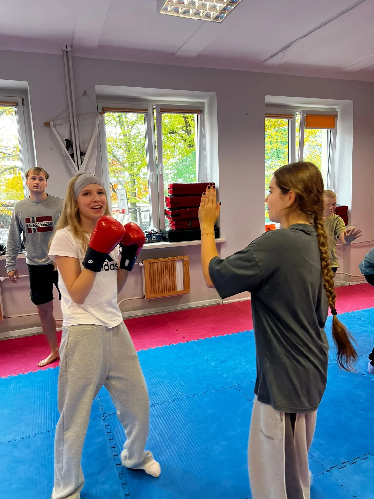 WhatsApp Image 2025-10-28 at 15.13.15.jpeg