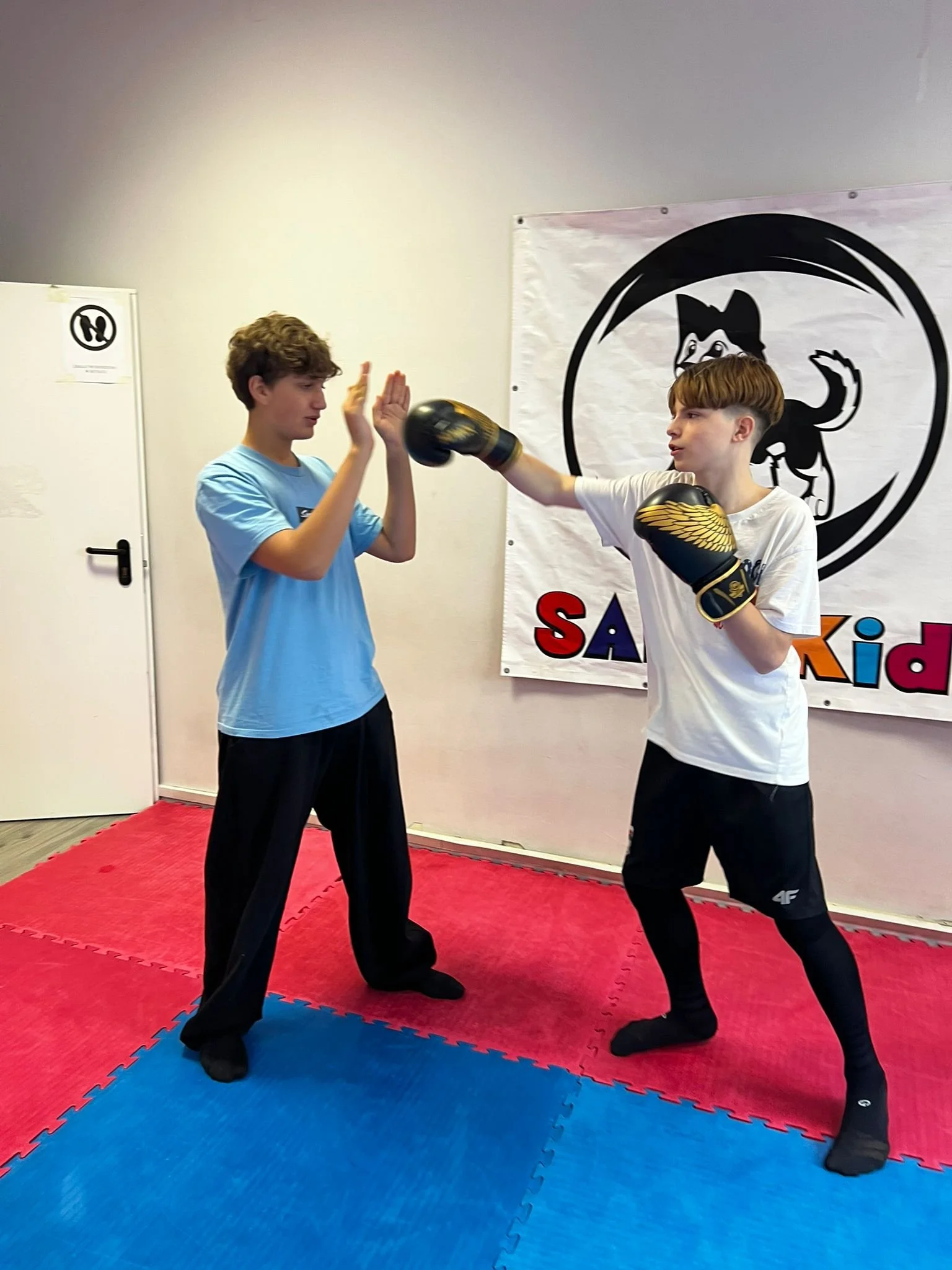 WhatsApp Image 2025-10-28 at 15.13.16 (1).jpeg