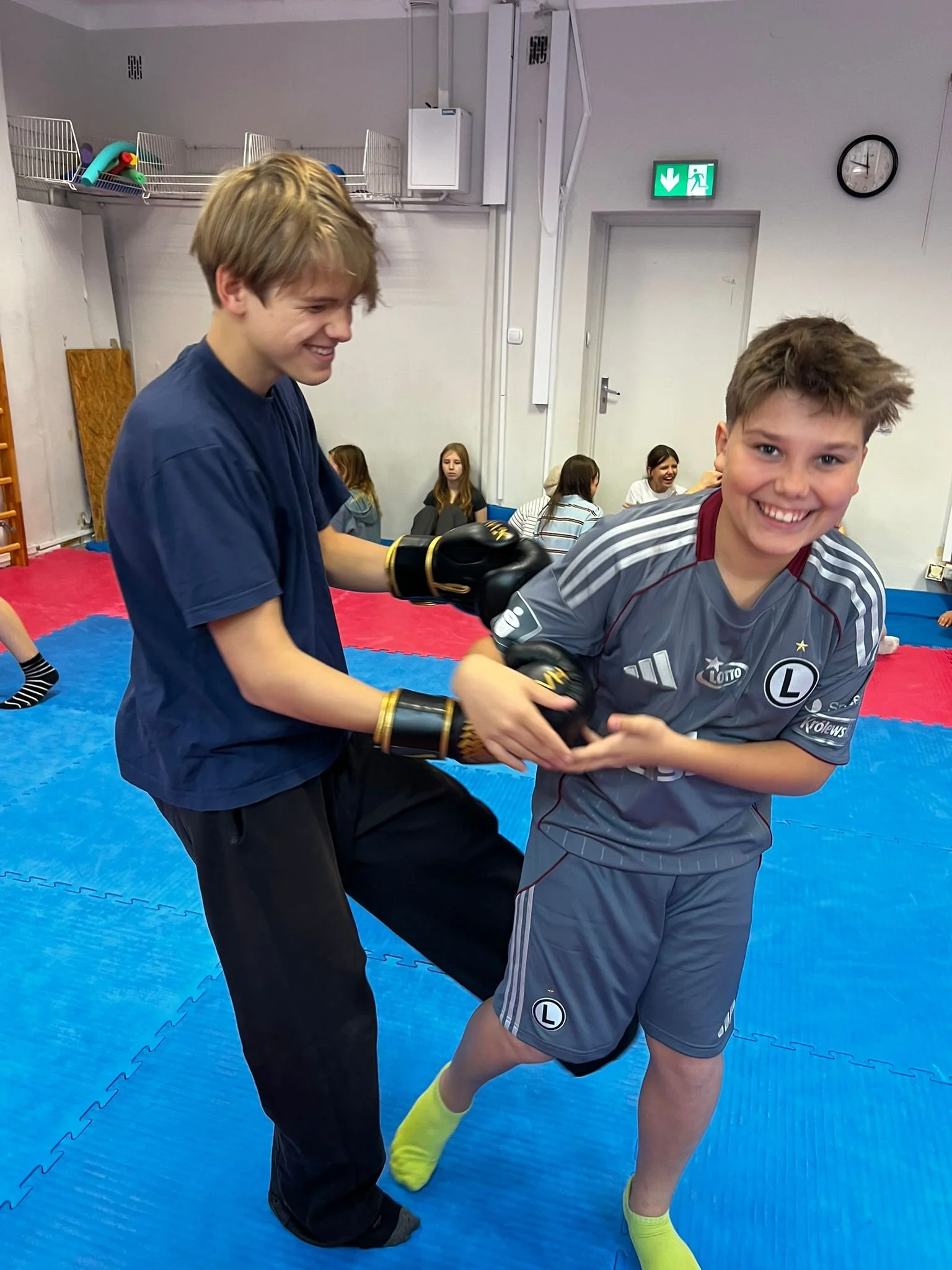 WhatsApp Image 2025-10-28 at 15.13.16 (3).jpeg