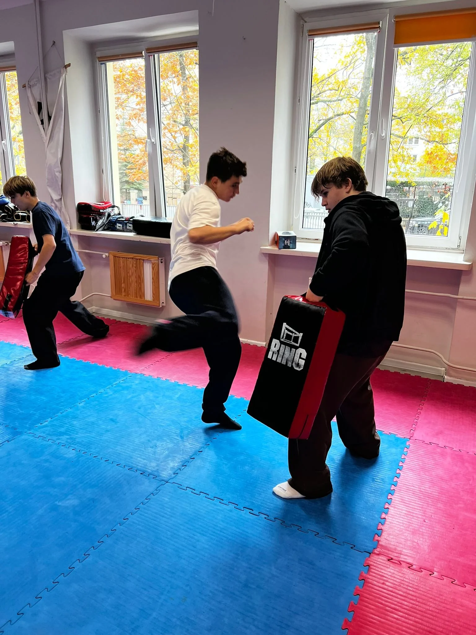 WhatsApp Image 2025-10-28 at 15.13.17 (1).jpeg