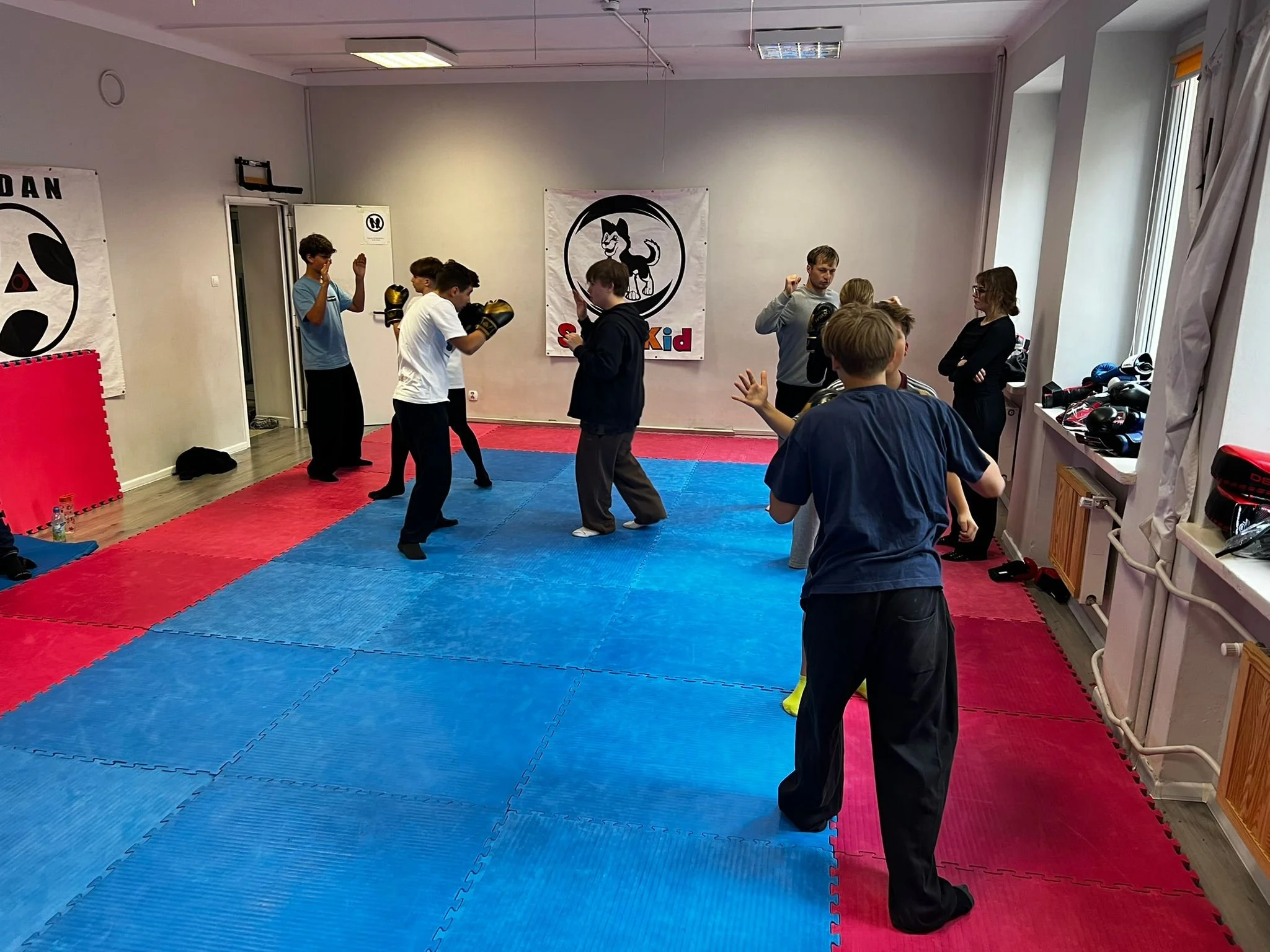 WhatsApp Image 2025-10-28 at 15.13.17.jpeg