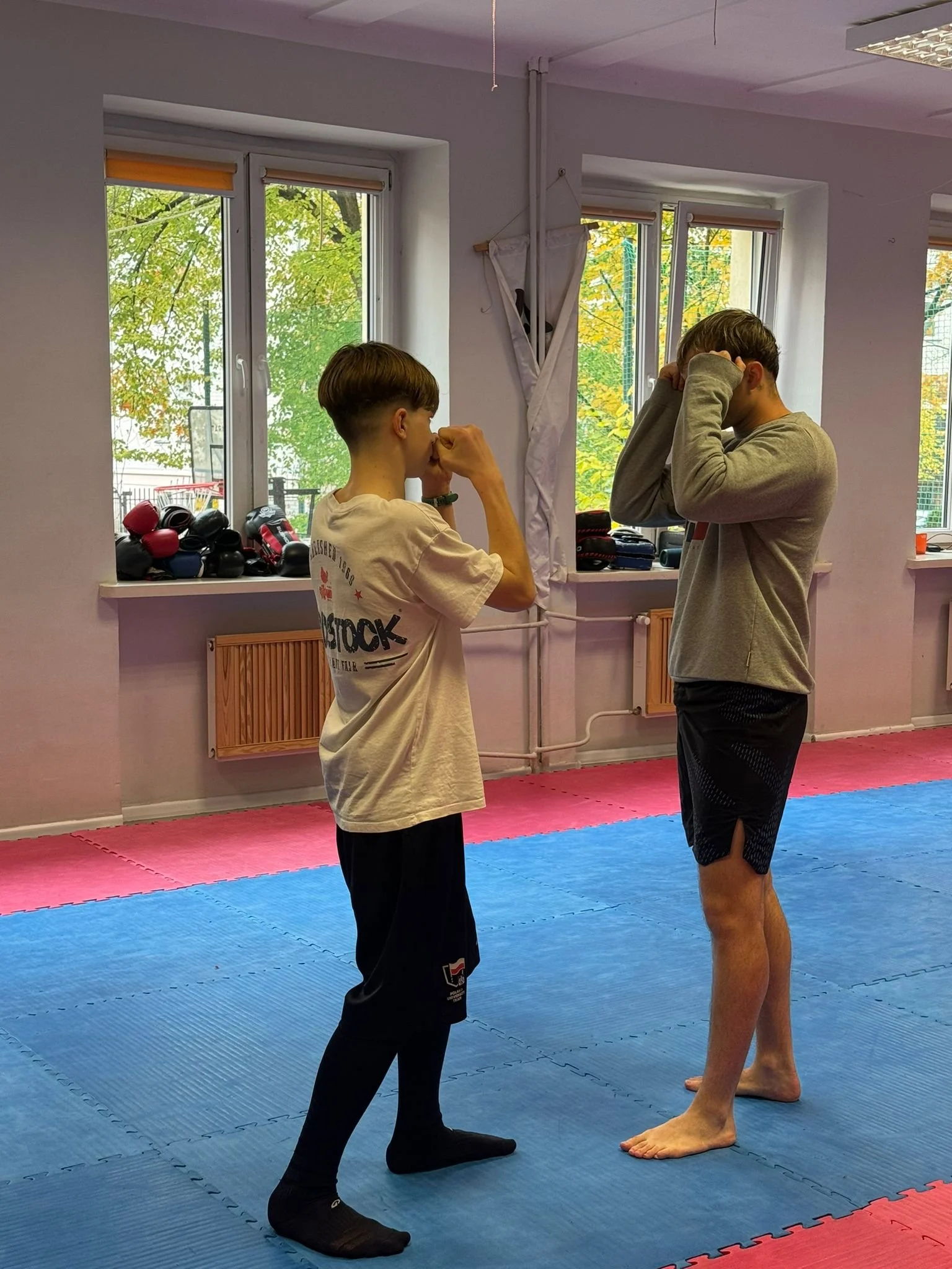 WhatsApp Image 2025-10-28 at ff.jpeg