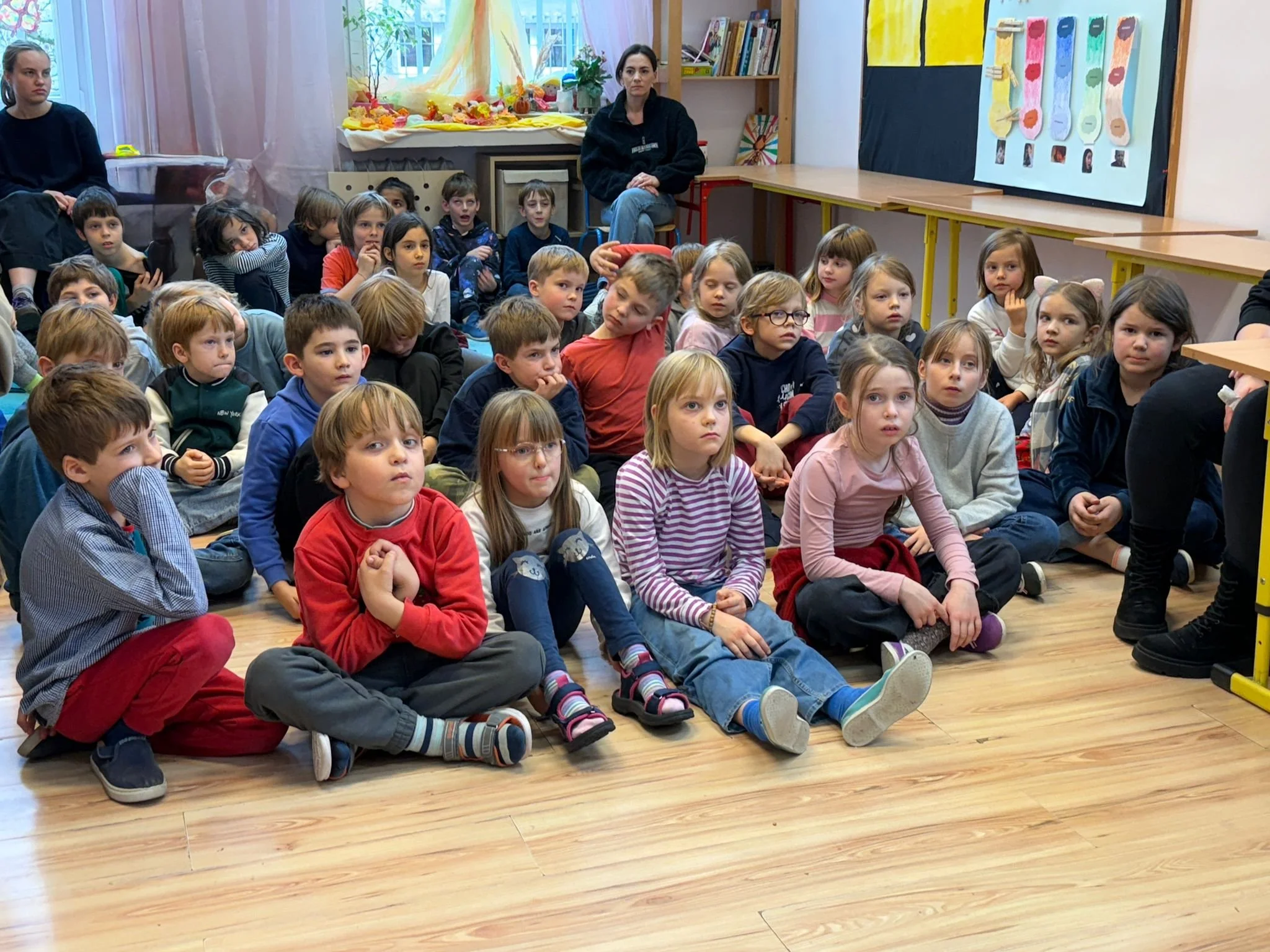 WhatsApp Image 2025-10-29 at 17.22.02 (2).jpeg