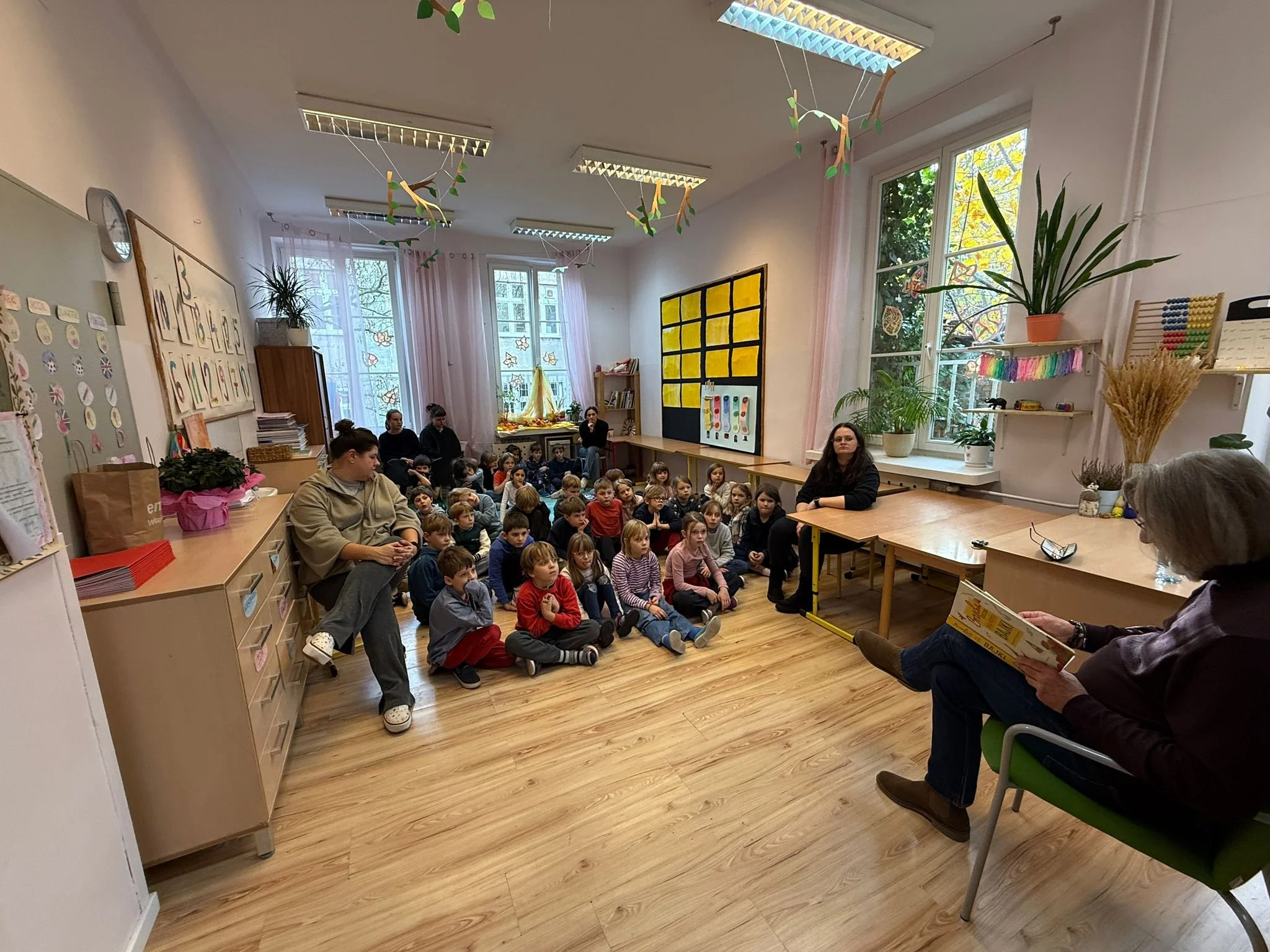 WhatsApp Image 2025-10-29 at 17.22.02 (3).jpeg