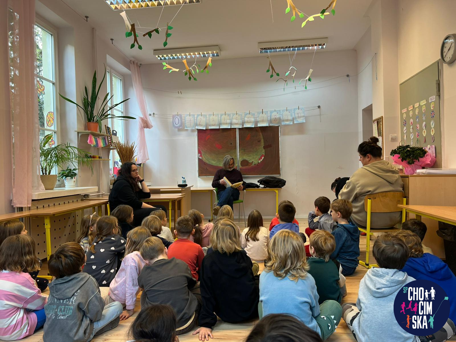 Projekt bez nazwy.png