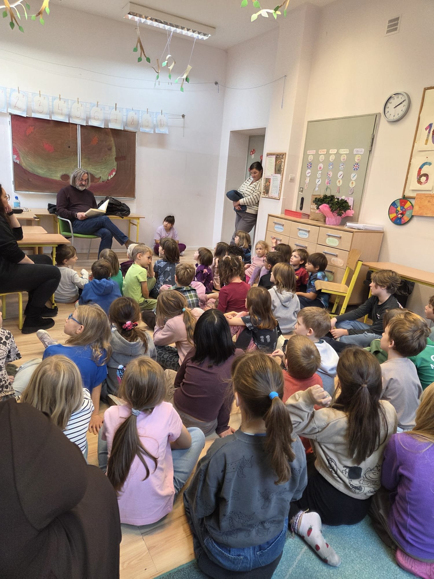 WhatsApp Image 2025-10-29 at 17.22.02.jpeg