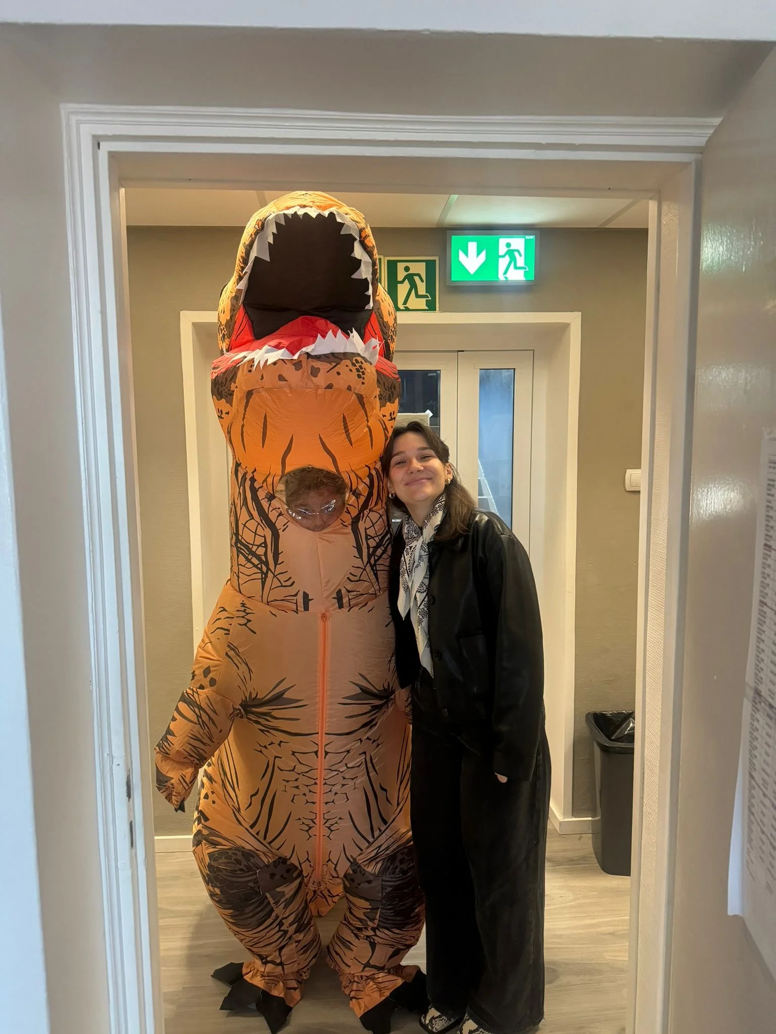 WhatsApp Image 2025-10-31 at 08.23.36 (2).jpeg