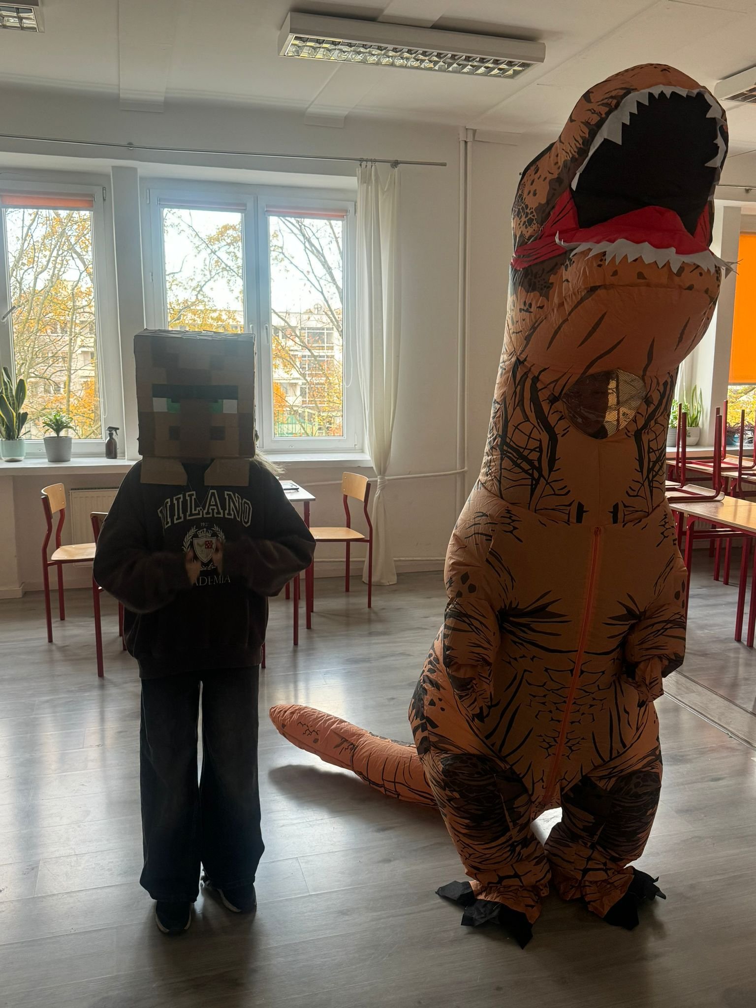 WhatsApp Image 2025-10-31 at 08.23.36.jpeg