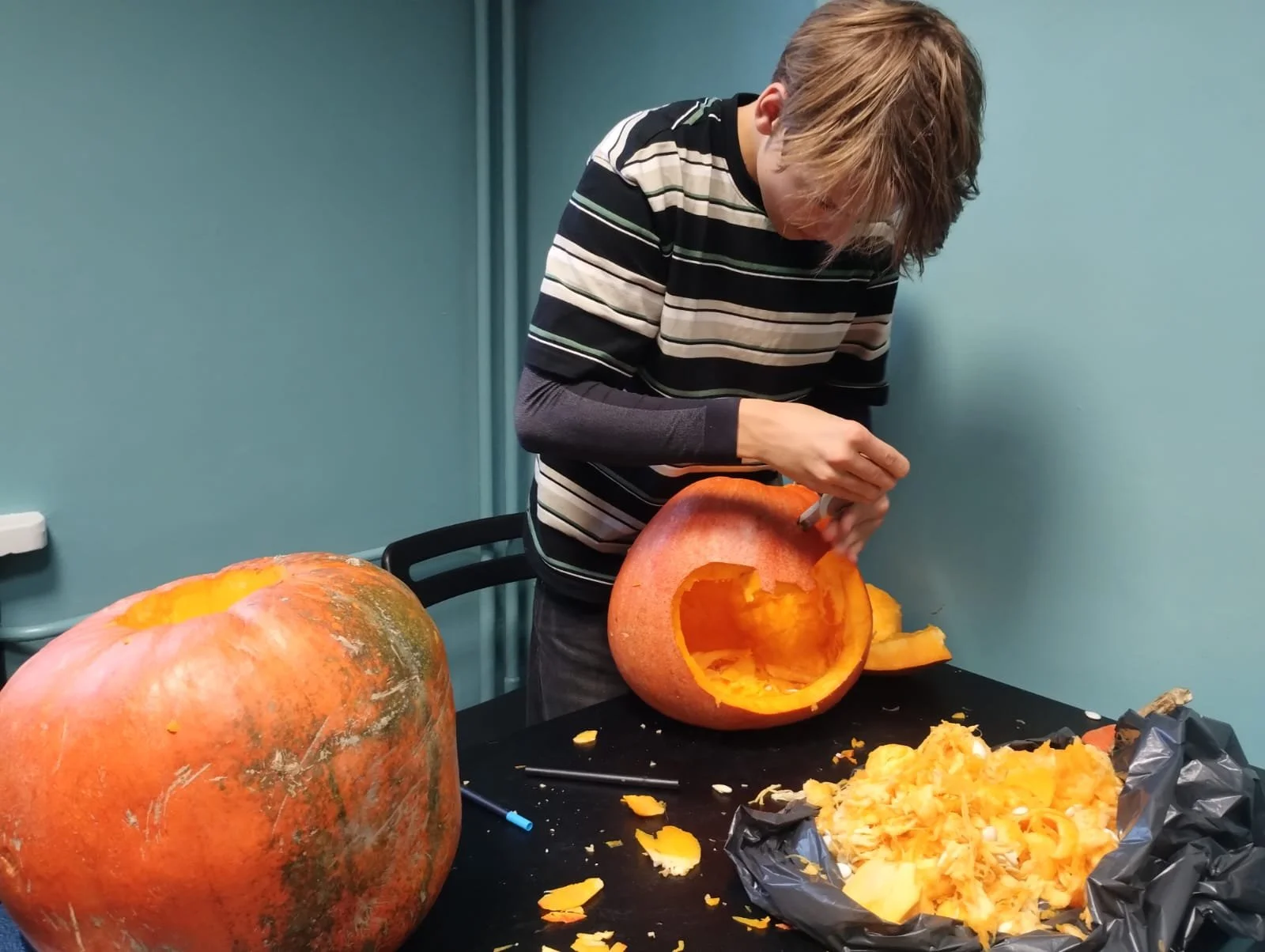 WhatsApp Image 2025-10-31 at 15.04.00 (1).jpeg