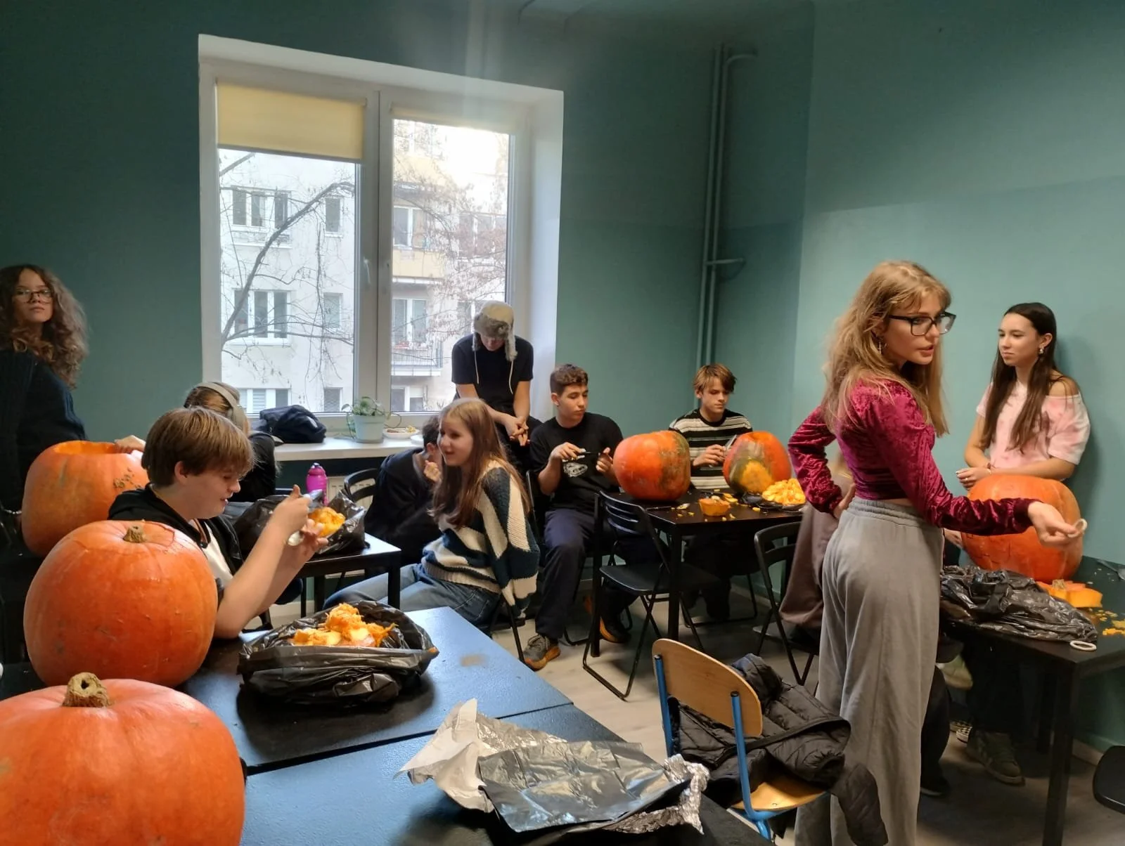 WhatsApp Image 2025-10-31 at 15.04.00 (2).jpeg