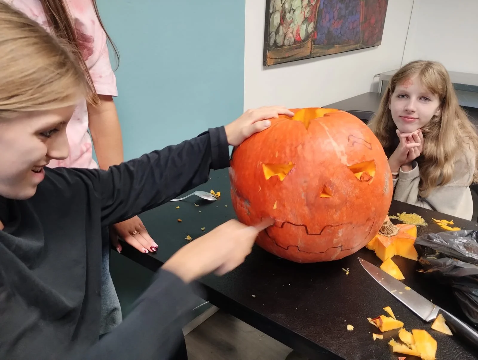 WhatsApp Image 2025-10-31 at 15.04.00.jpeg