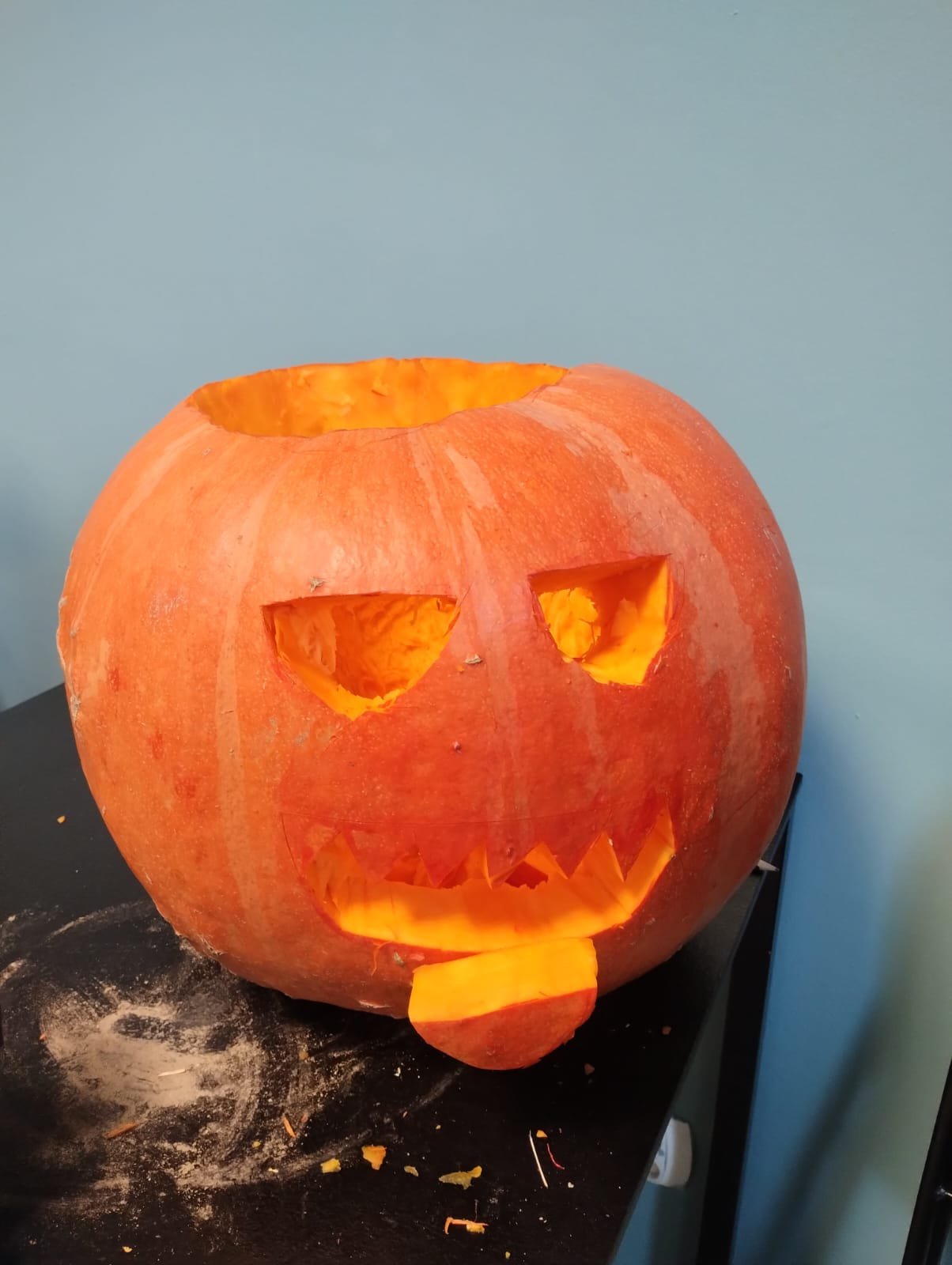 WhatsApp Image 2025-10-31 at 15.36.05 (1).jpeg