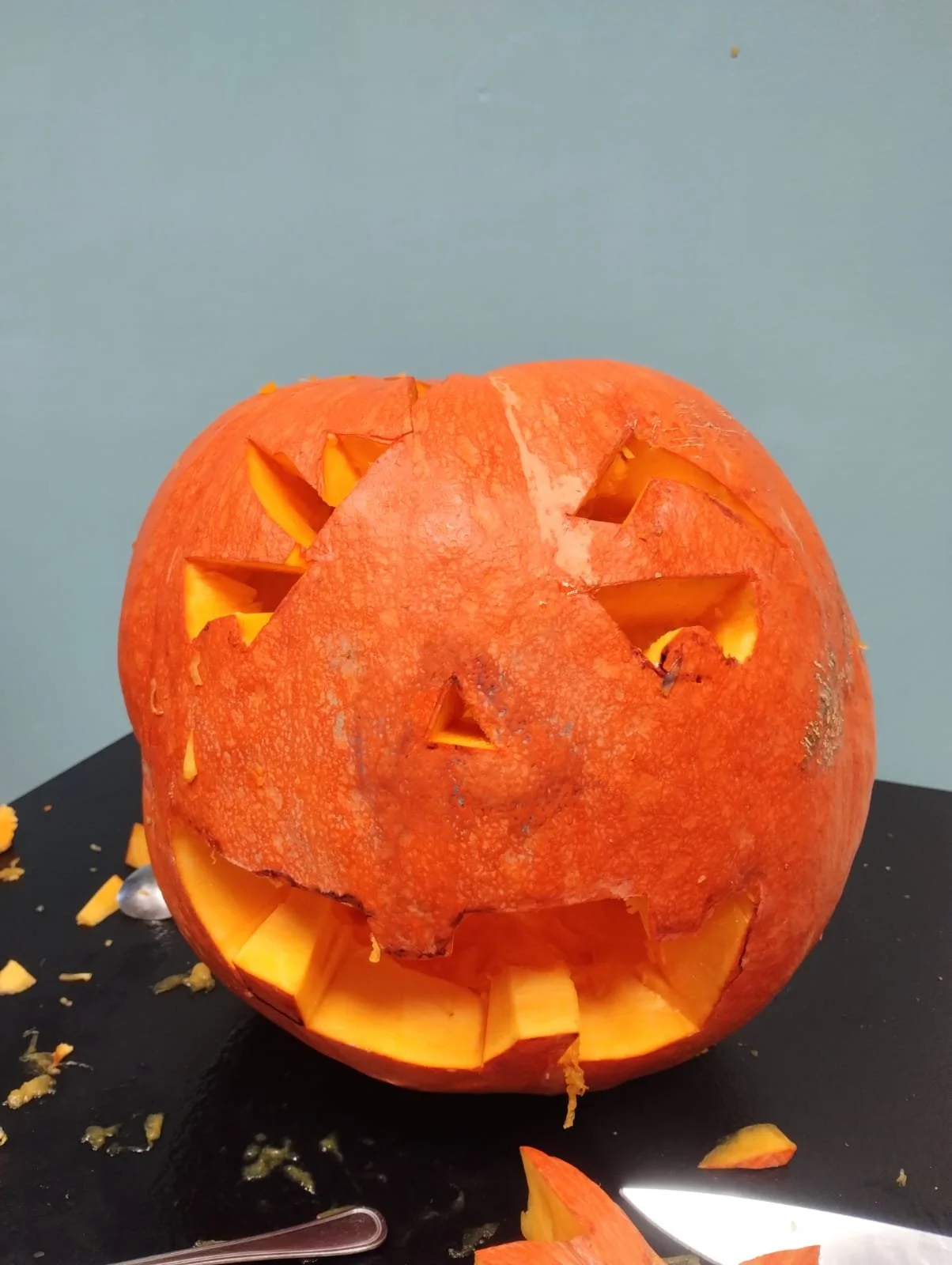 WhatsApp Image 2025-10-31 at 15.36.05.jpeg