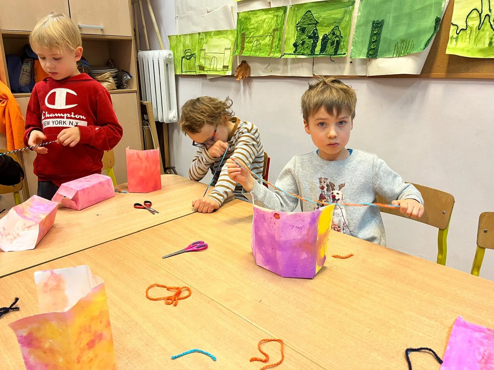 WhatsApp Image 2025-11-03 at 16.33.48.jpeg