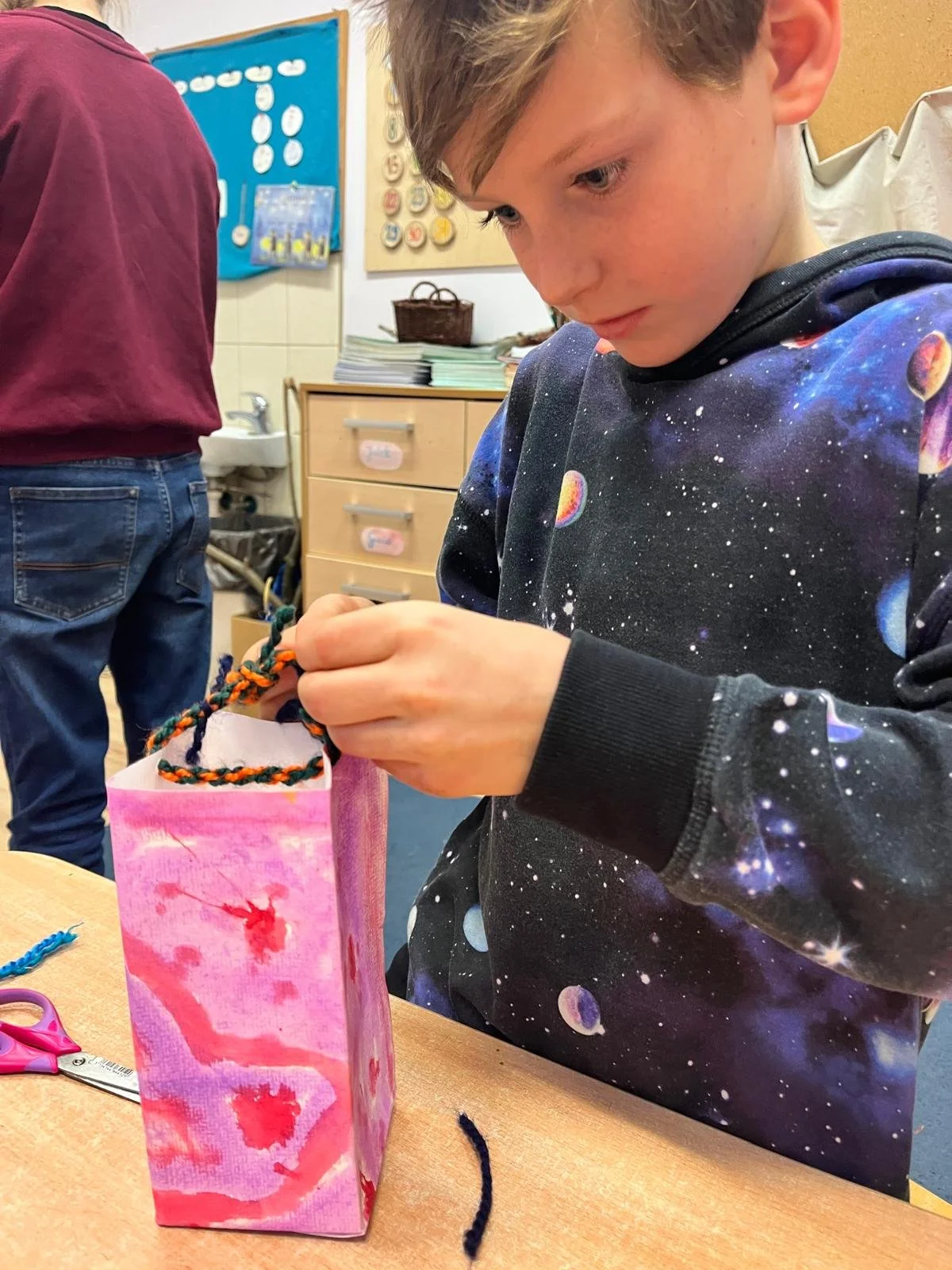 WhatsApp Image 2025-11-03 at 16.33.49 (1).jpeg