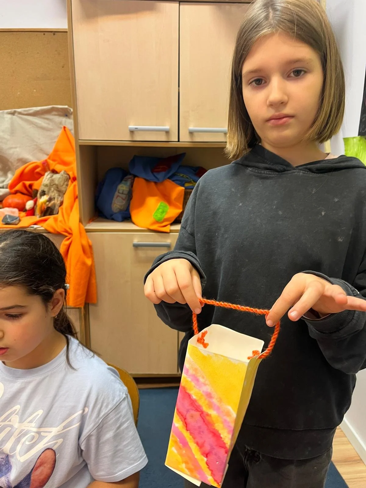 WhatsApp Image 2025-11-03 at 16.33.49 (2).jpeg