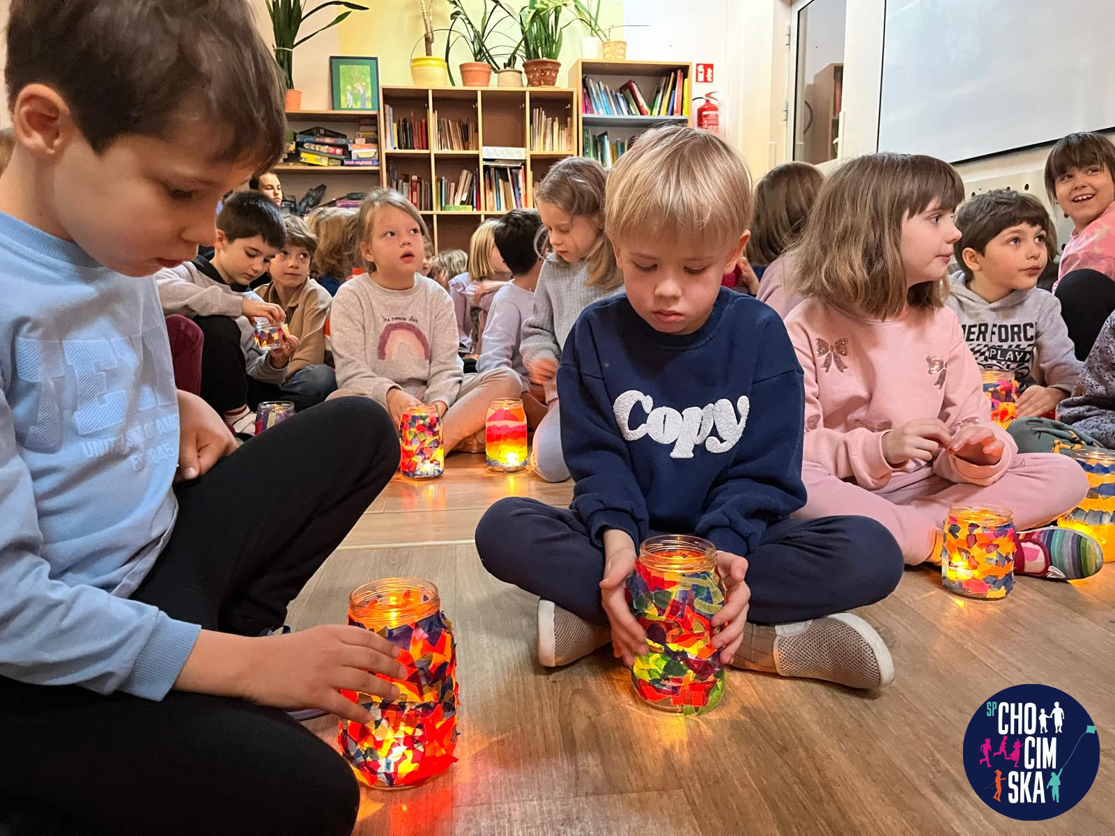 Projekt bez nazwy.png