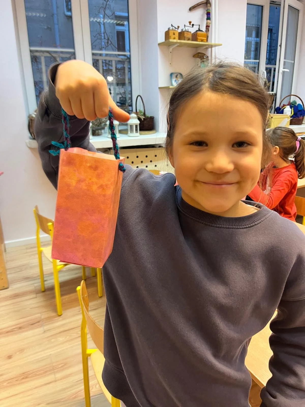 WhatsApp Image 2025-11-03 at 16.33.49 (3).jpeg