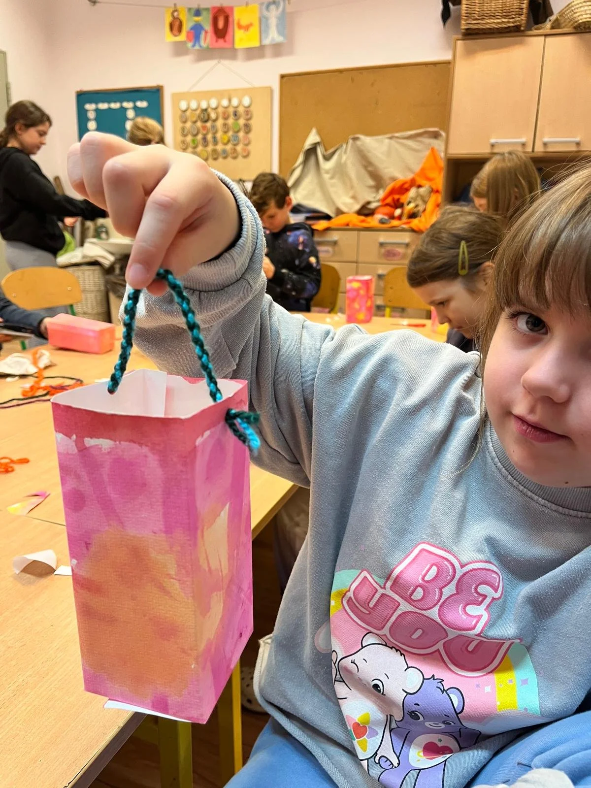 WhatsApp Image 2025-11-03 at 16.33.49.jpeg