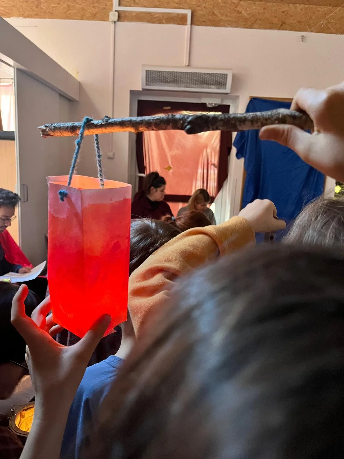 WhatsApp Image 2025-11-06 at 12.02.06.jpeg