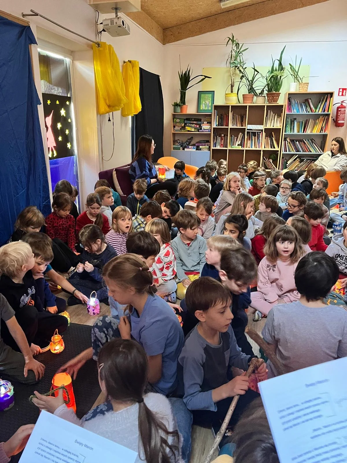 WhatsApp Image 2025-11-06 at 12.02.07 (1).jpeg