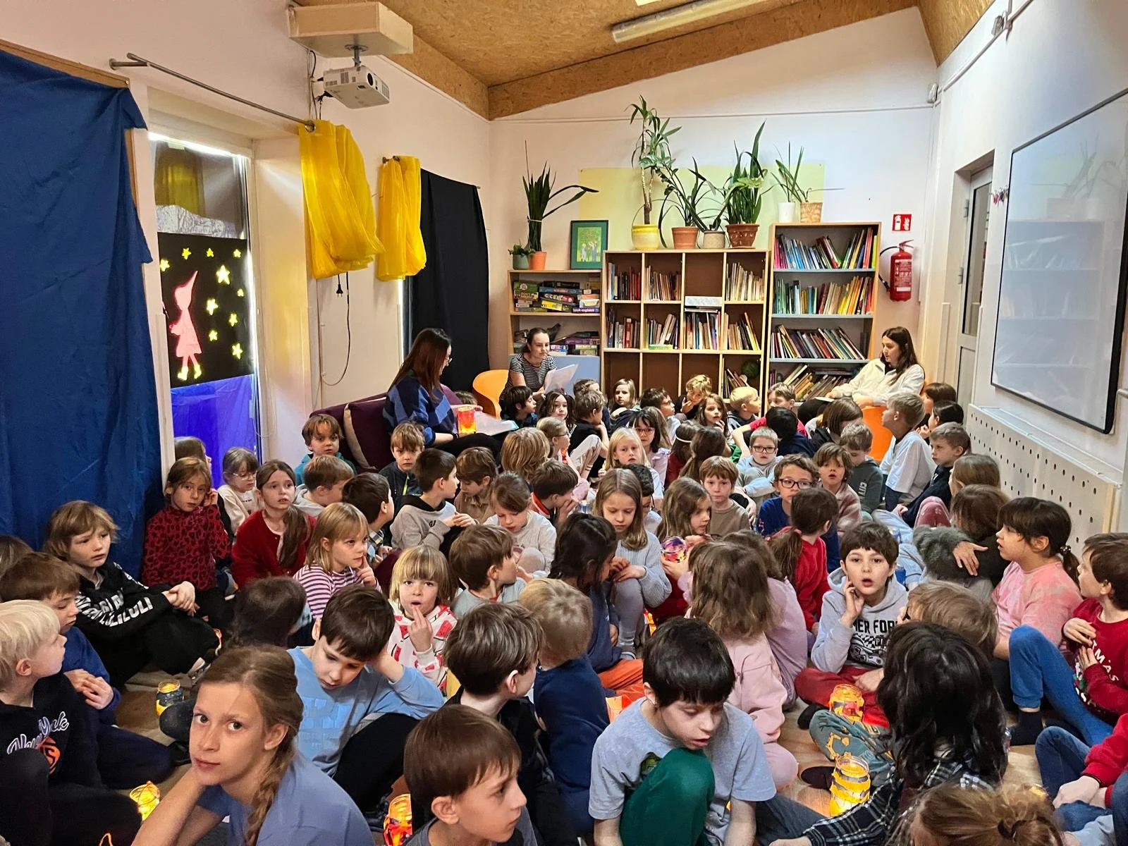 WhatsApp Image 2025-11-06 at 12.02.07 (3).jpeg