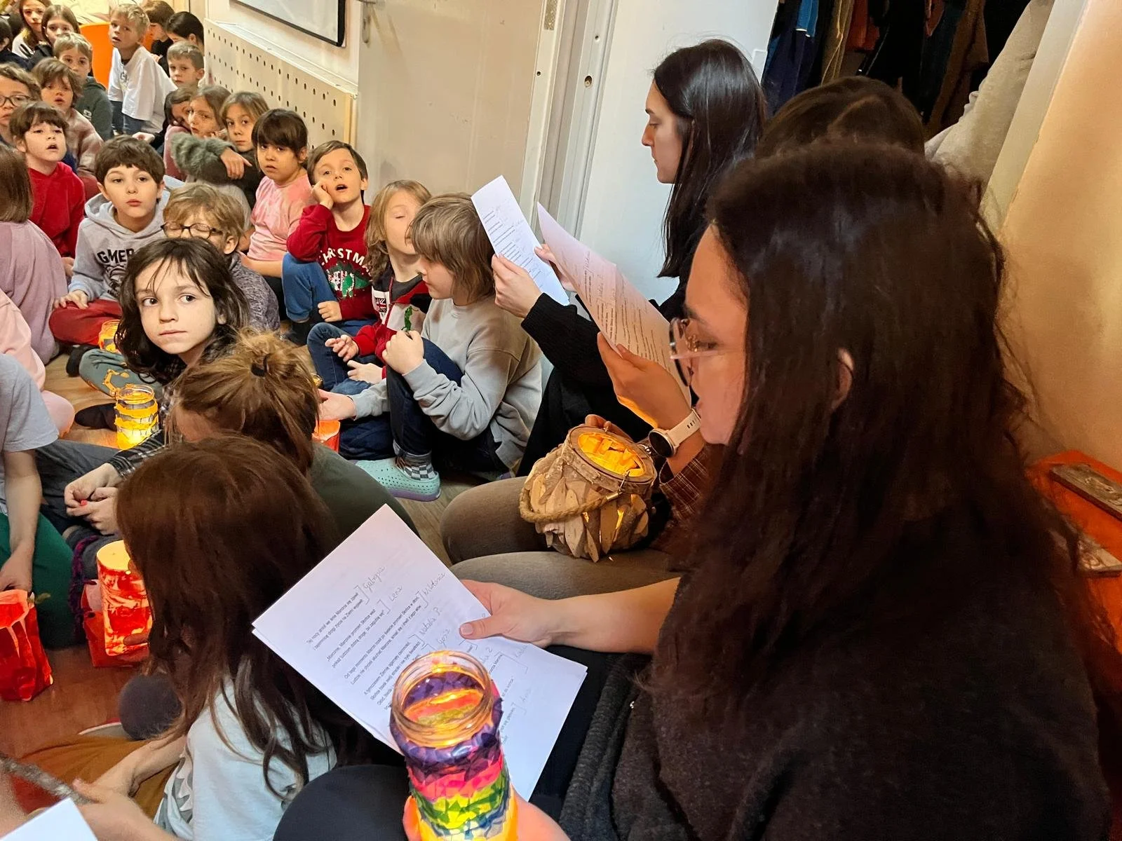 WhatsApp Image 2025-11-06 at 12.02.07 (4).jpeg