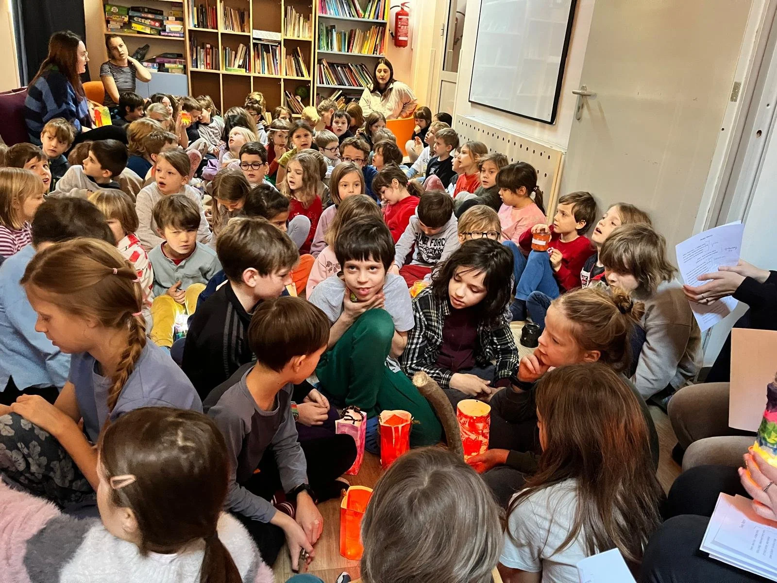 WhatsApp Image 2025-11-06 at 12.02.07 (7).jpeg